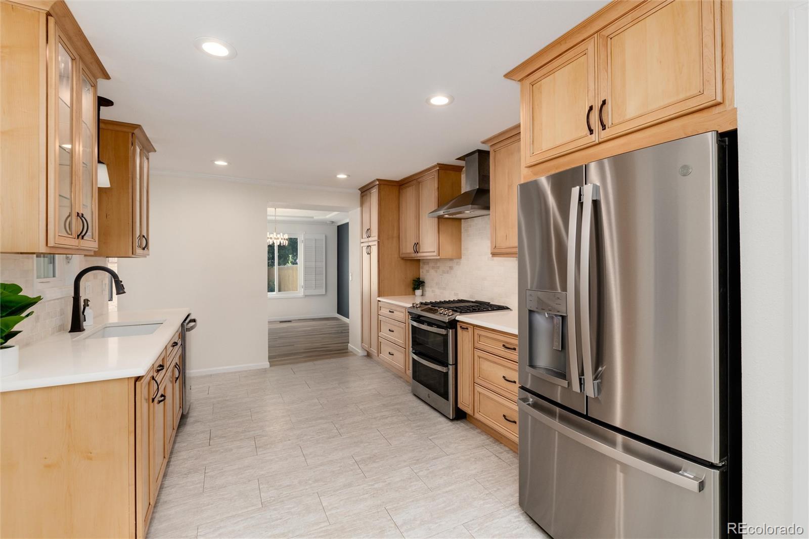 10000 E Yale Avenue Unit: 19