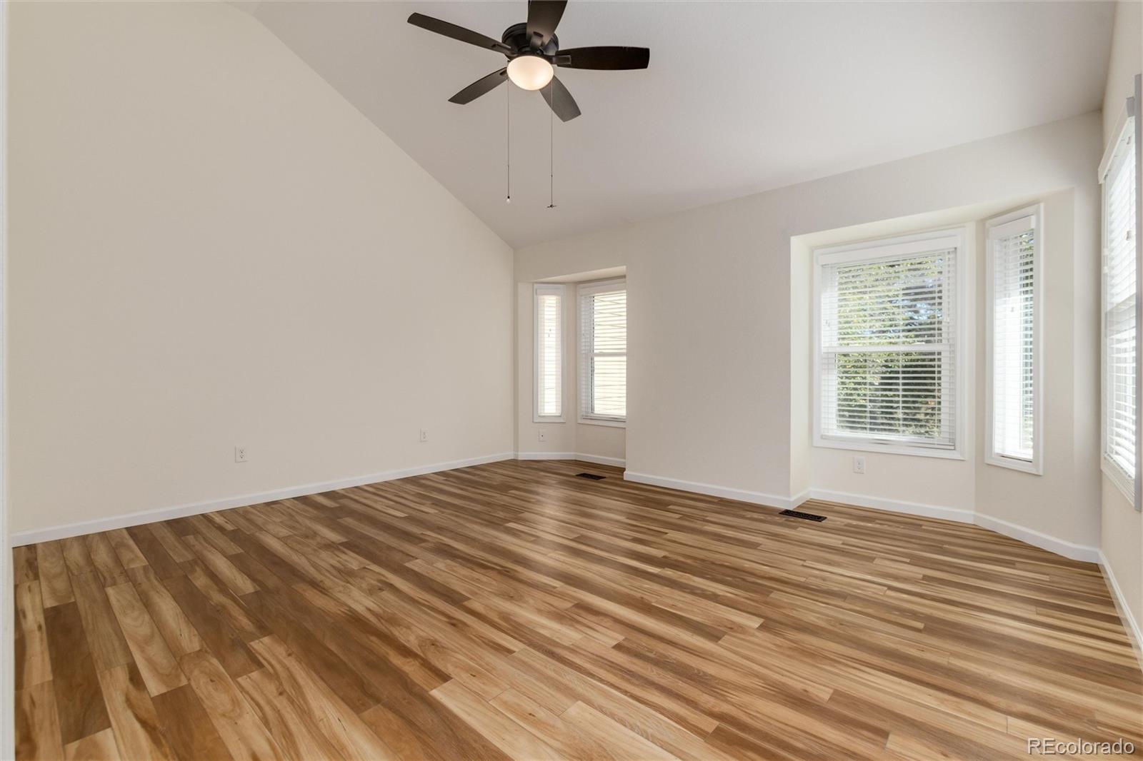 10000 E Yale Avenue Unit: 19