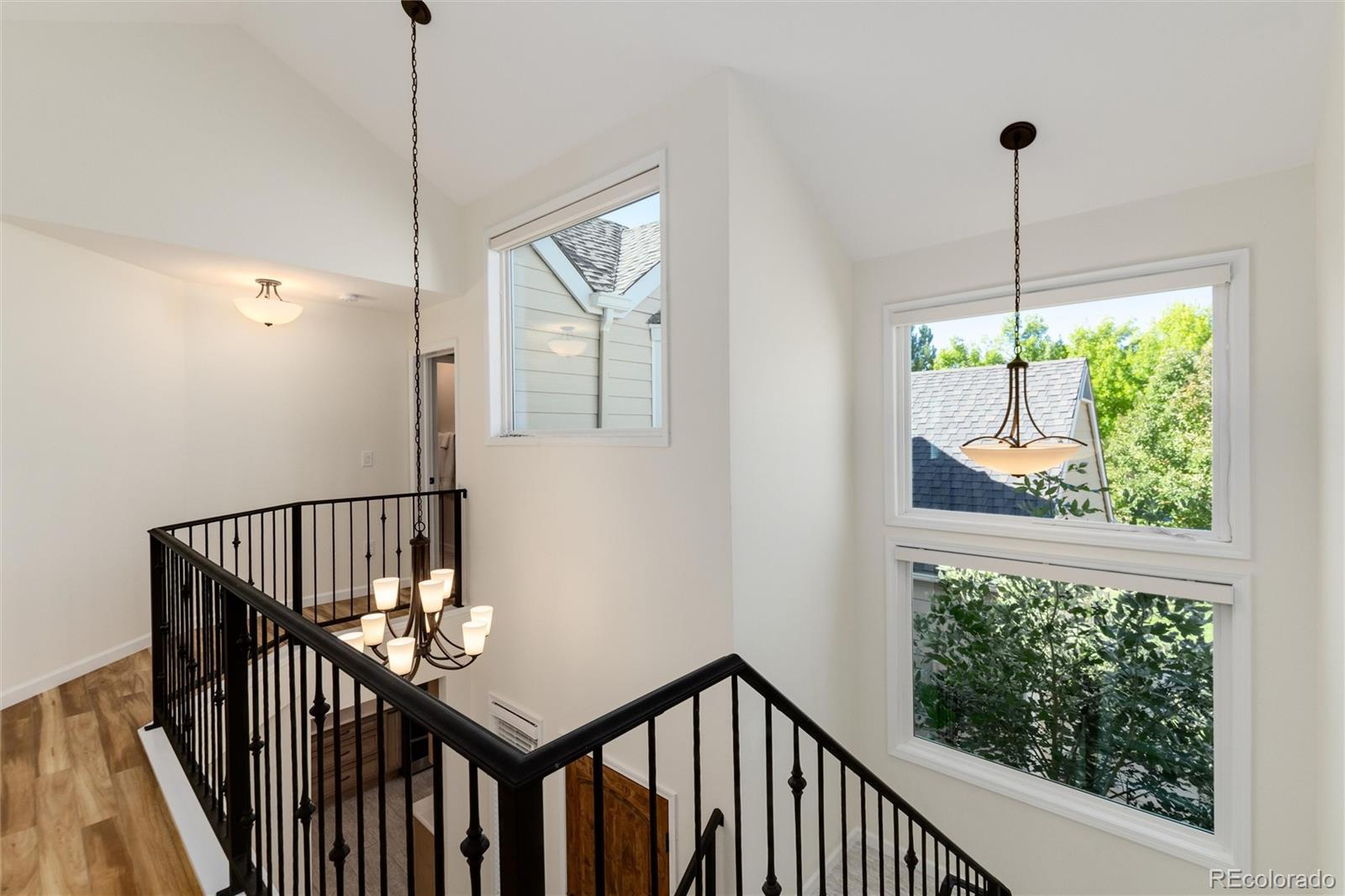 10000 E Yale Avenue Unit: 19