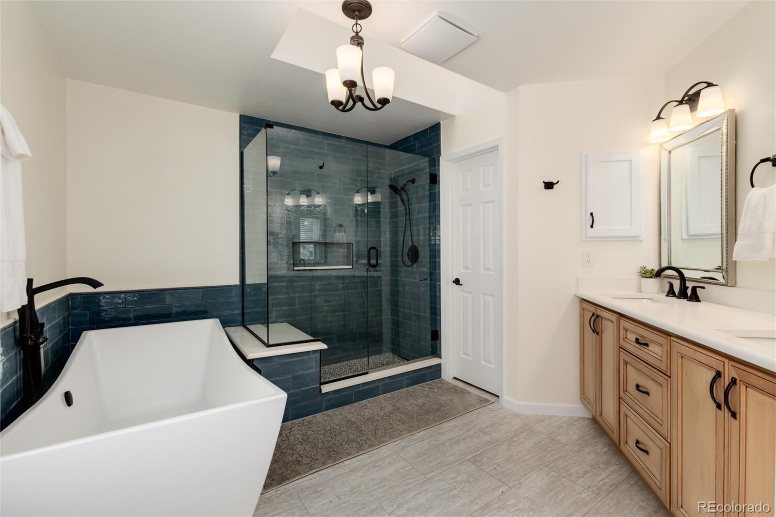 10000 E Yale Avenue Unit: 19