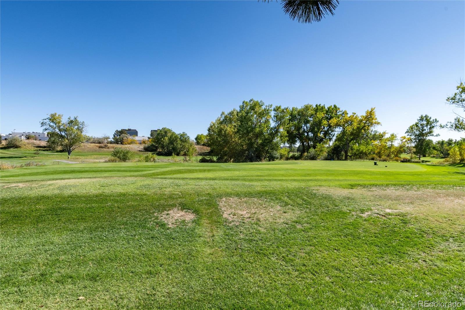 10000 E Yale Avenue Unit: 19