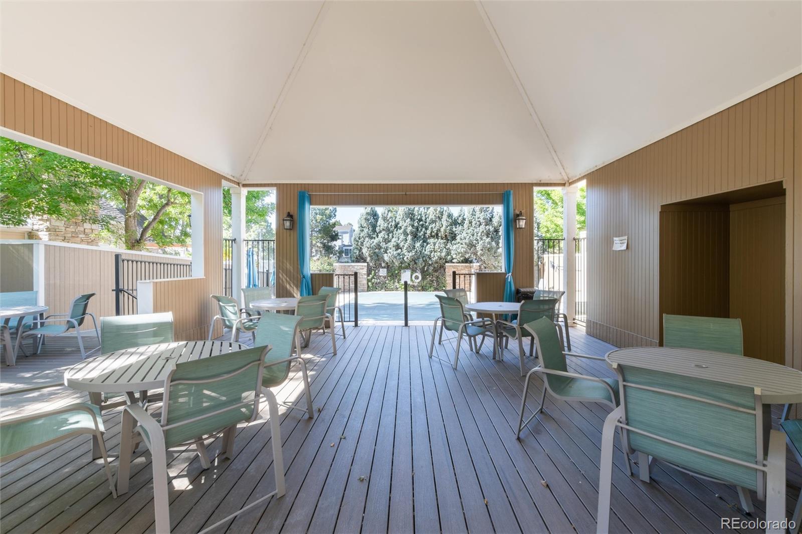 10000 E Yale Avenue Unit: 19