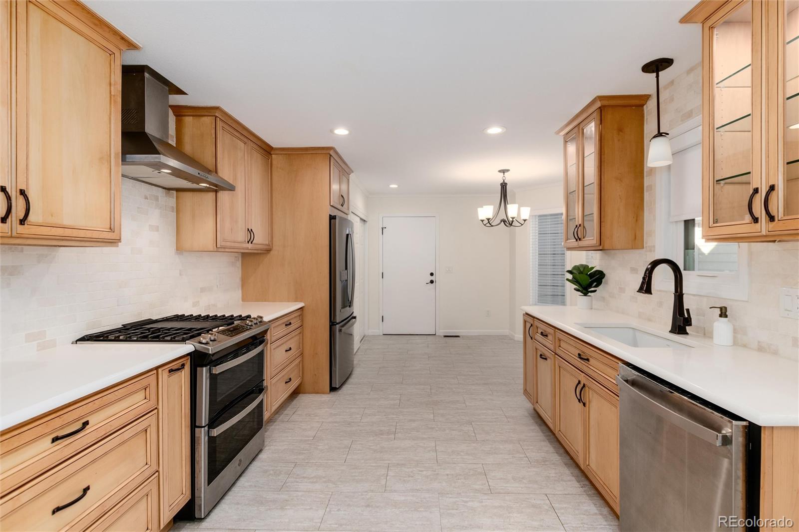 10000 E Yale Avenue Unit: 19