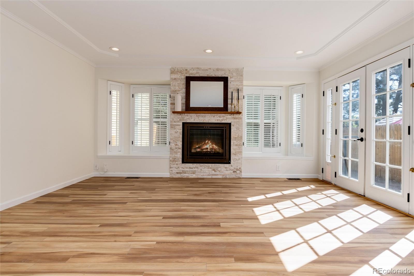 10000 E Yale Avenue Unit: 19