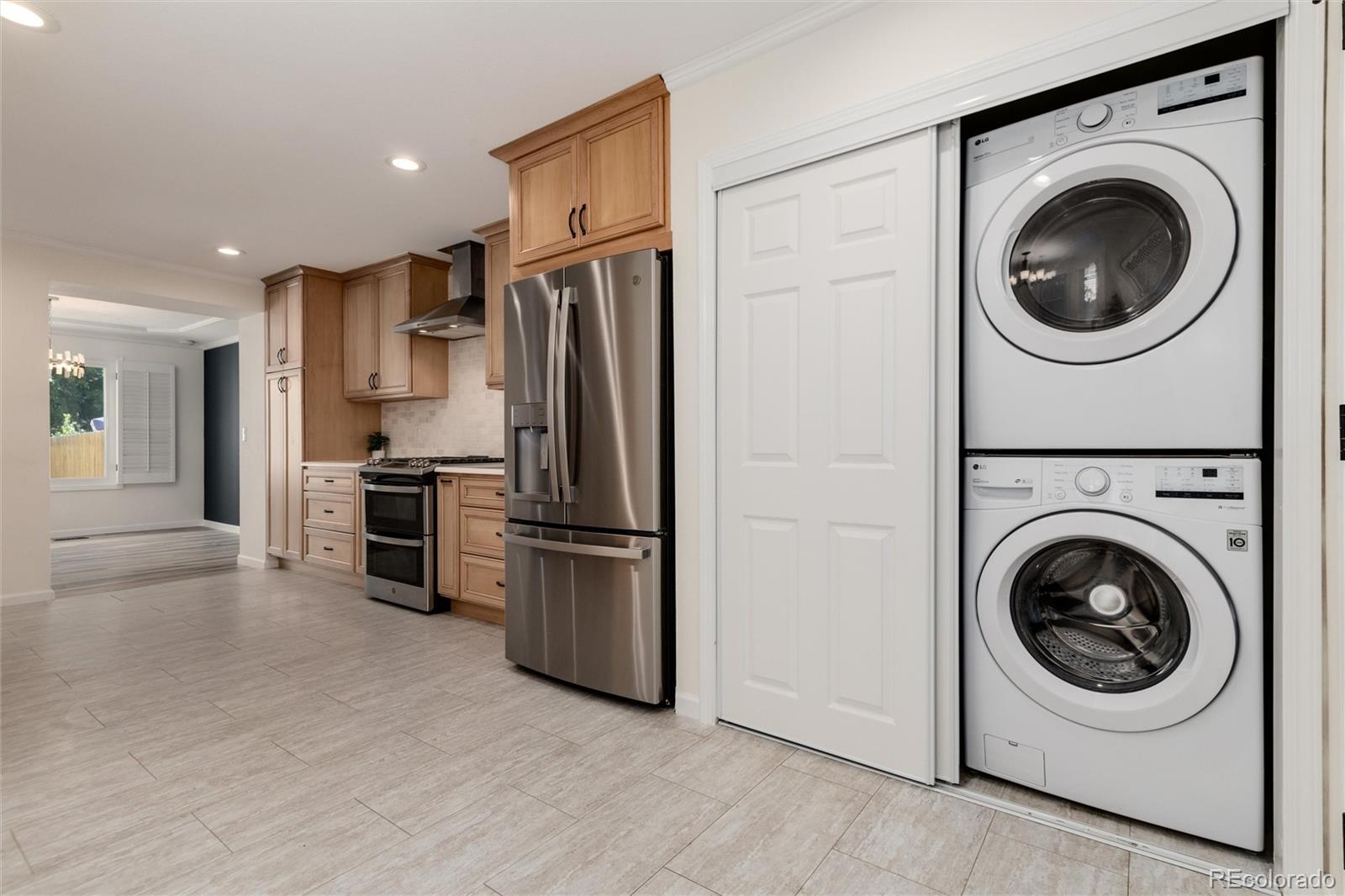 10000 E Yale Avenue Unit: 19