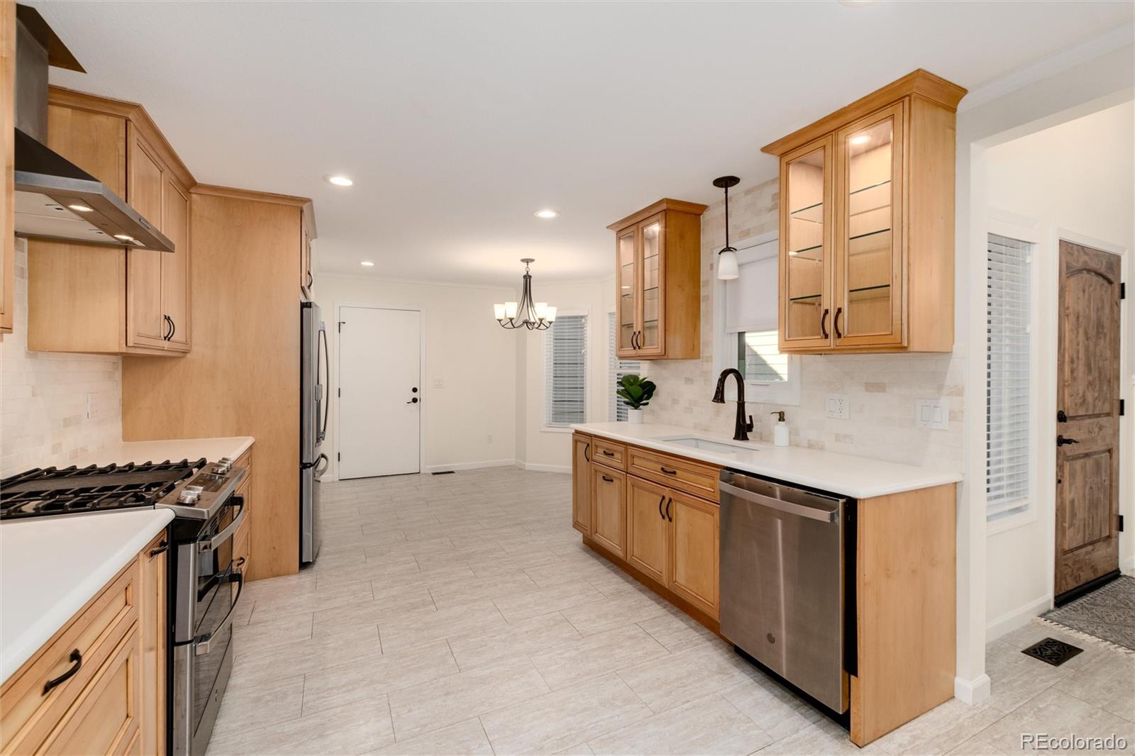 10000 E Yale Avenue Unit: 19