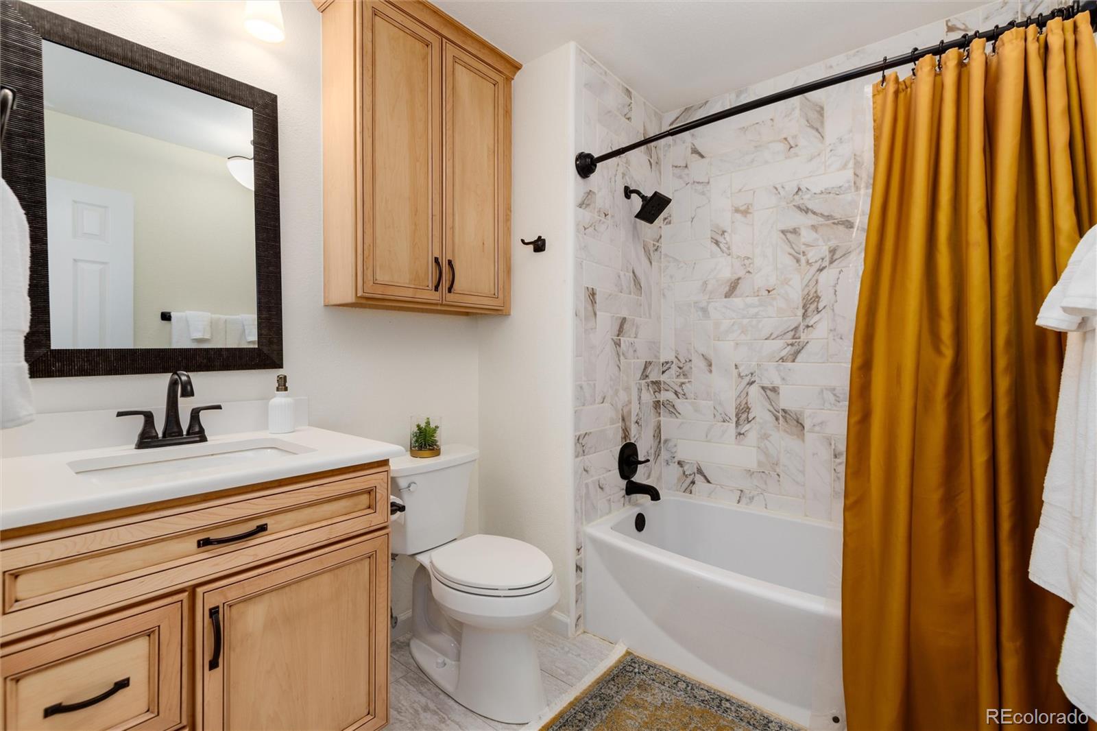 10000 E Yale Avenue Unit: 19