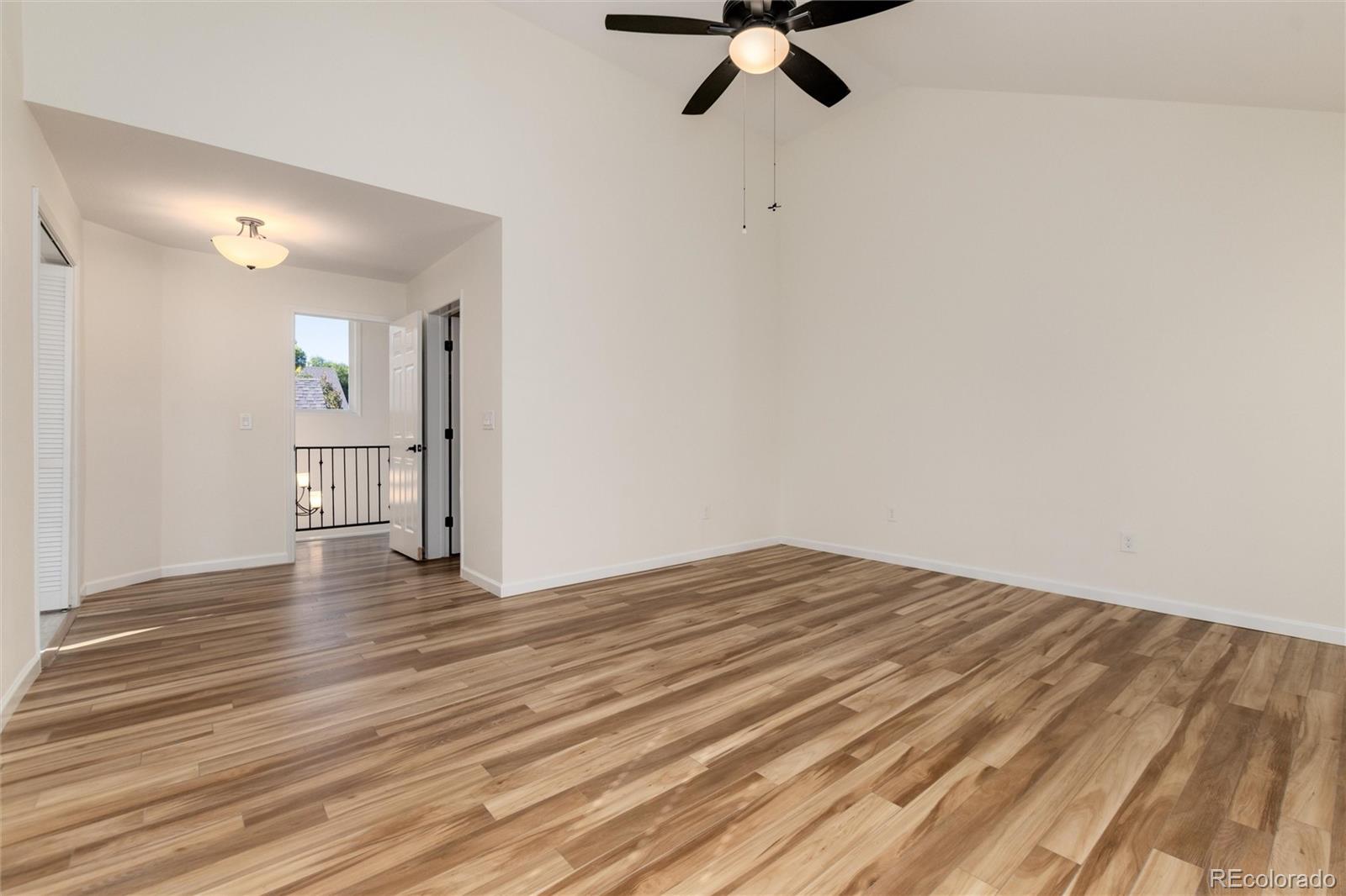 10000 E Yale Avenue Unit: 19