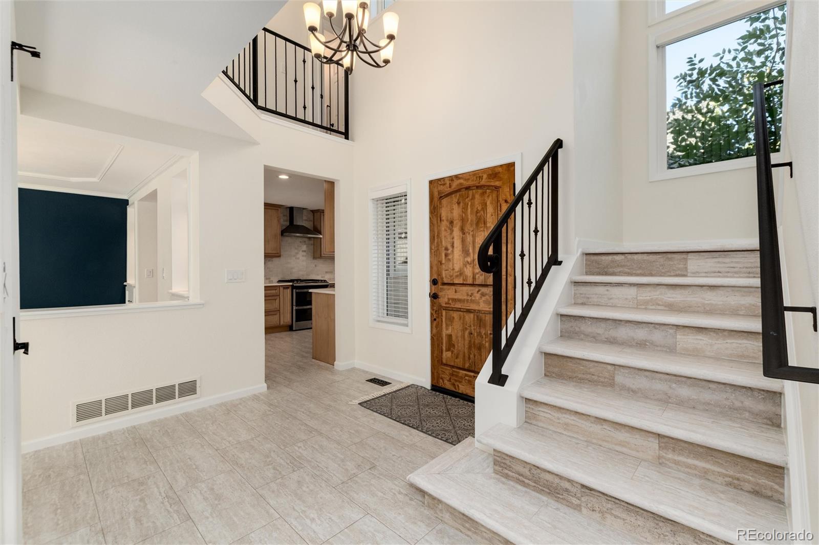 10000 E Yale Avenue Unit: 19