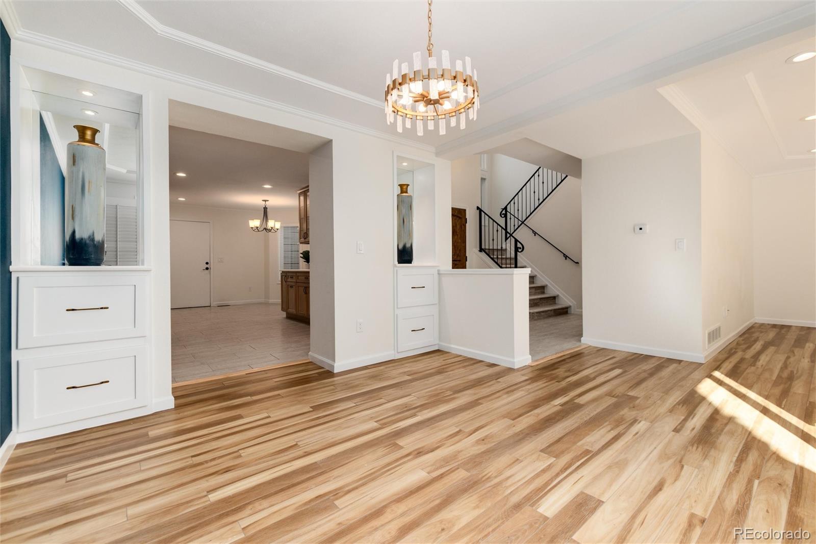 10000 E Yale Avenue Unit: 19