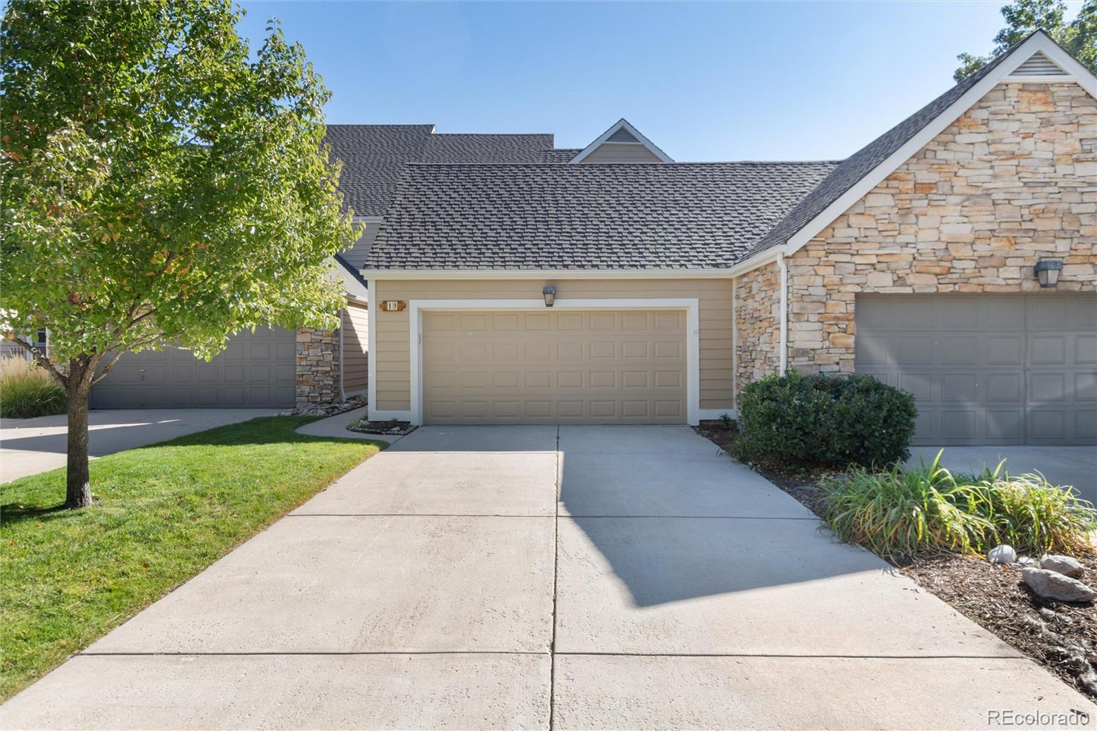 10000 E Yale Avenue Unit: 19