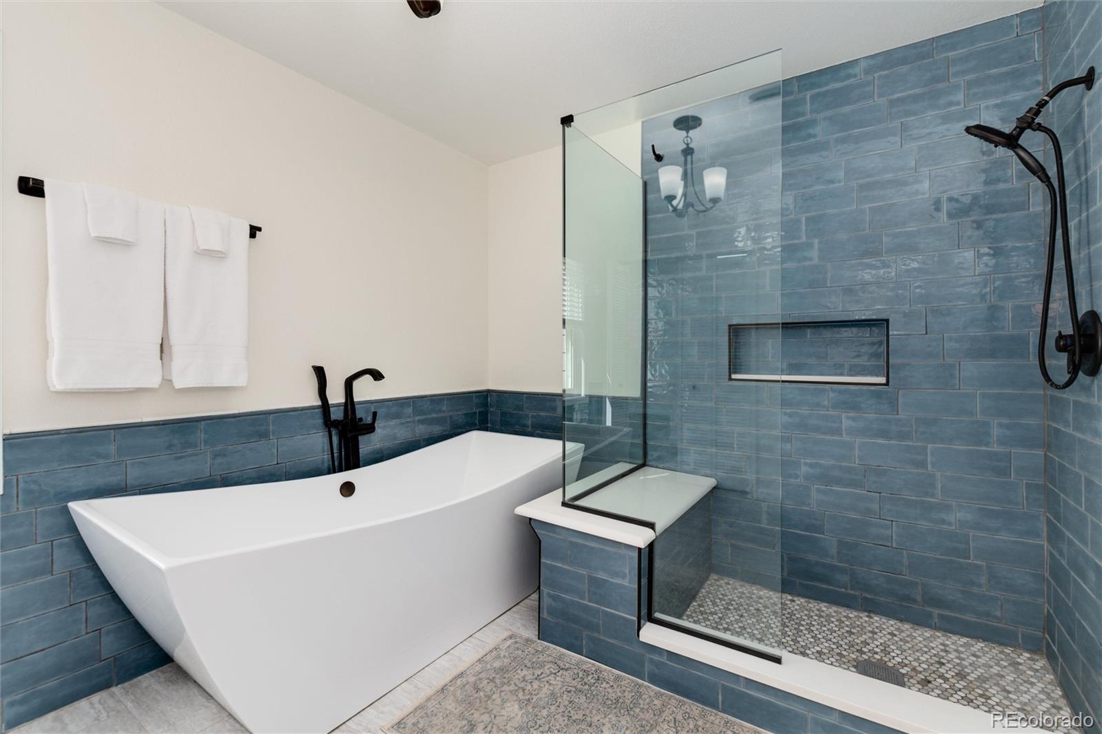 10000 E Yale Avenue Unit: 19