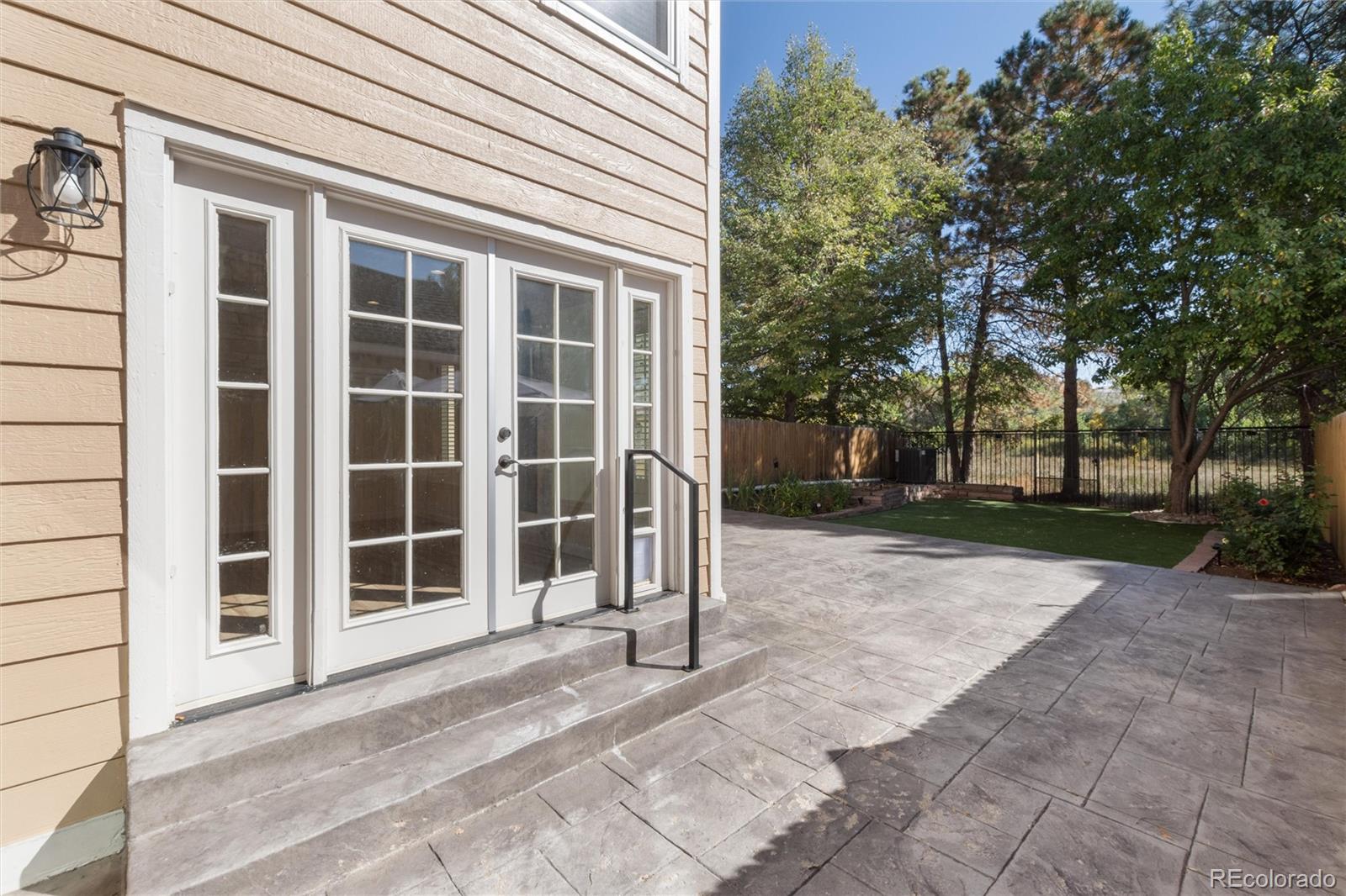 10000 E Yale Avenue Unit: 19