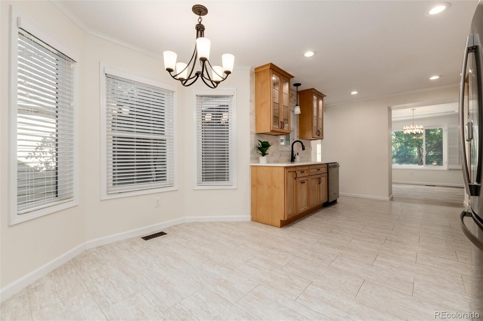 10000 E Yale Avenue Unit: 19