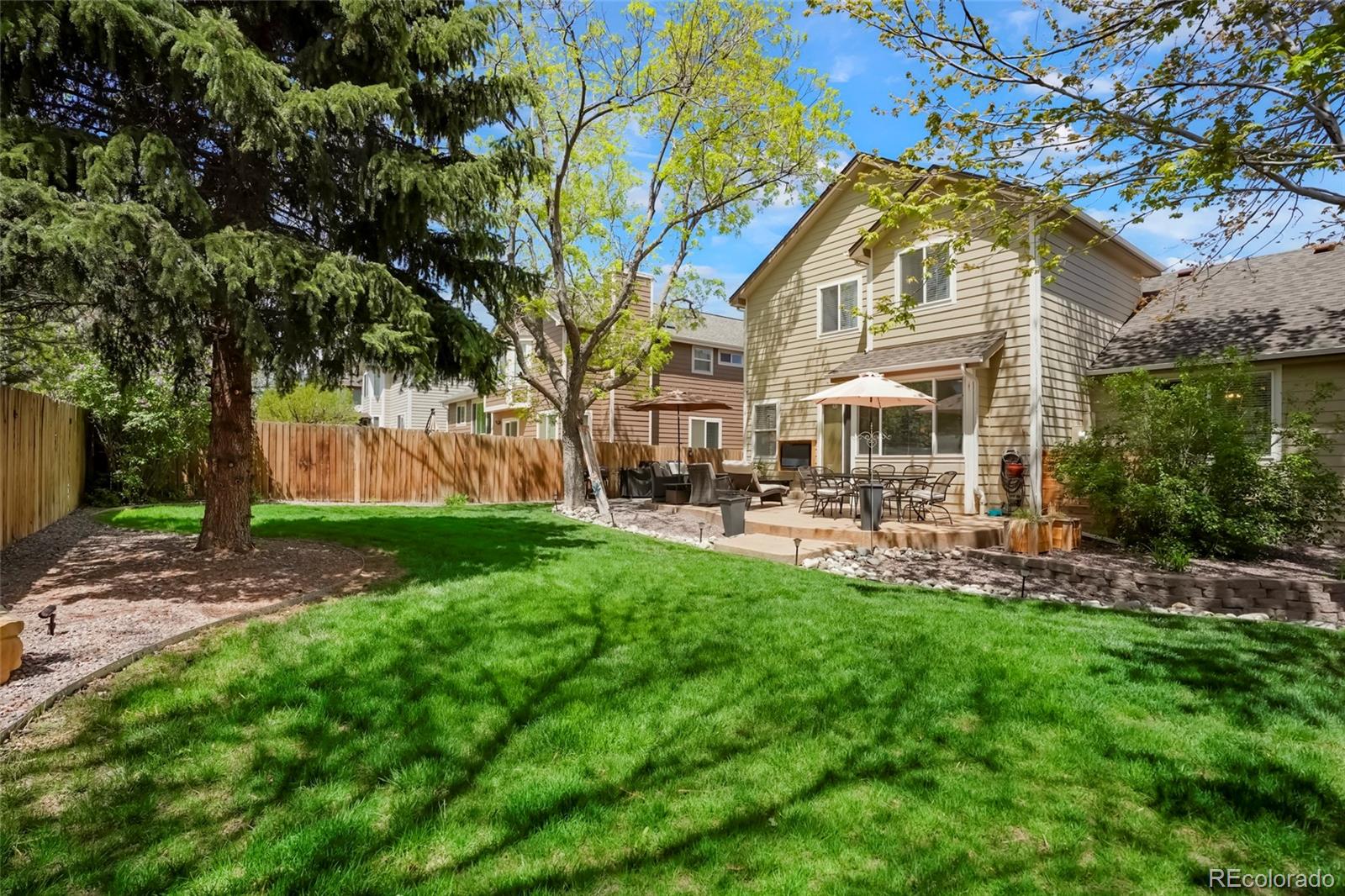 14184 W Amherst Avenue