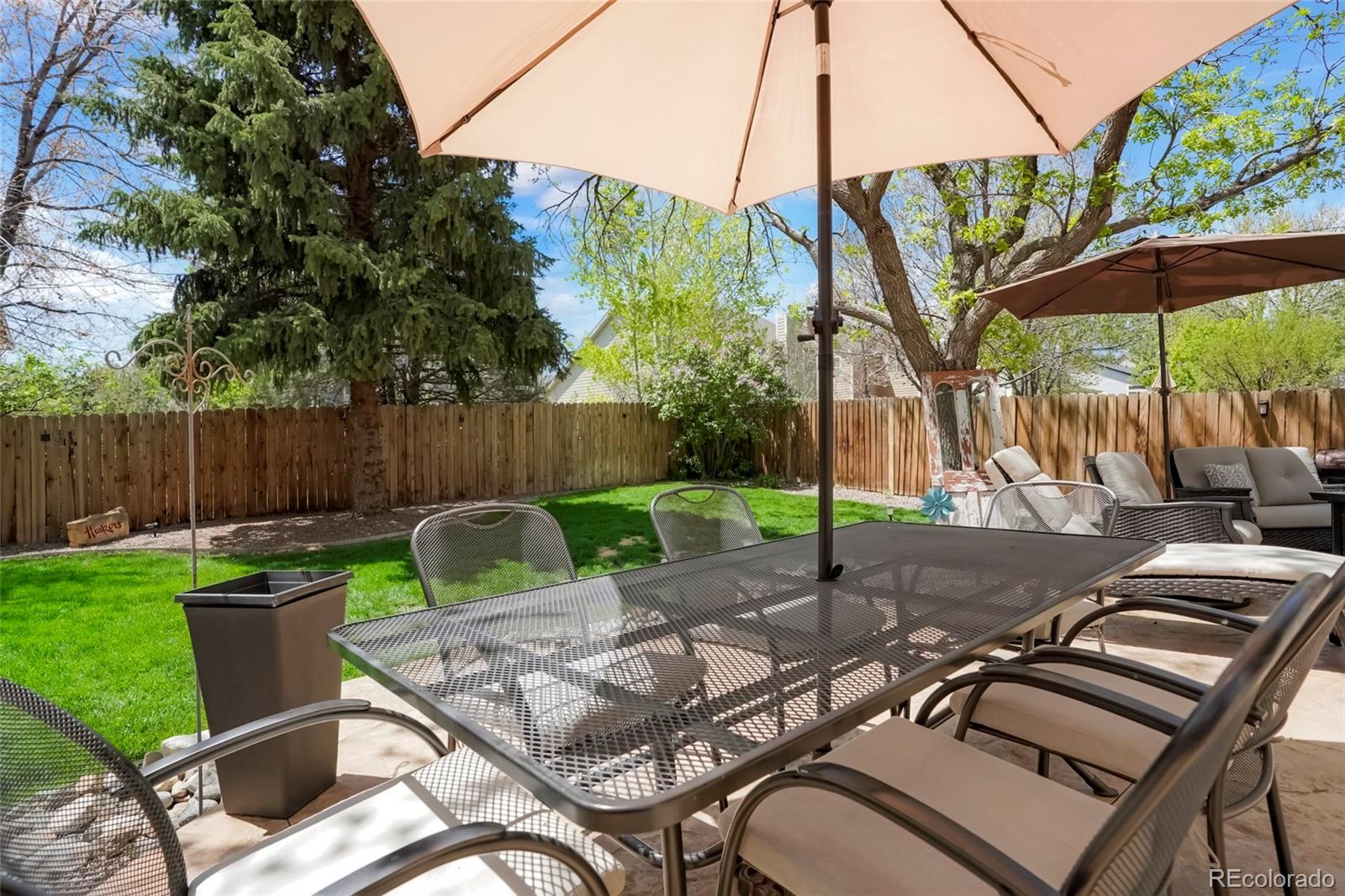 14184 W Amherst Avenue