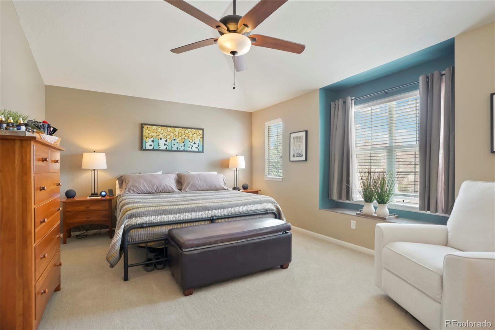 14184 W Amherst Avenue