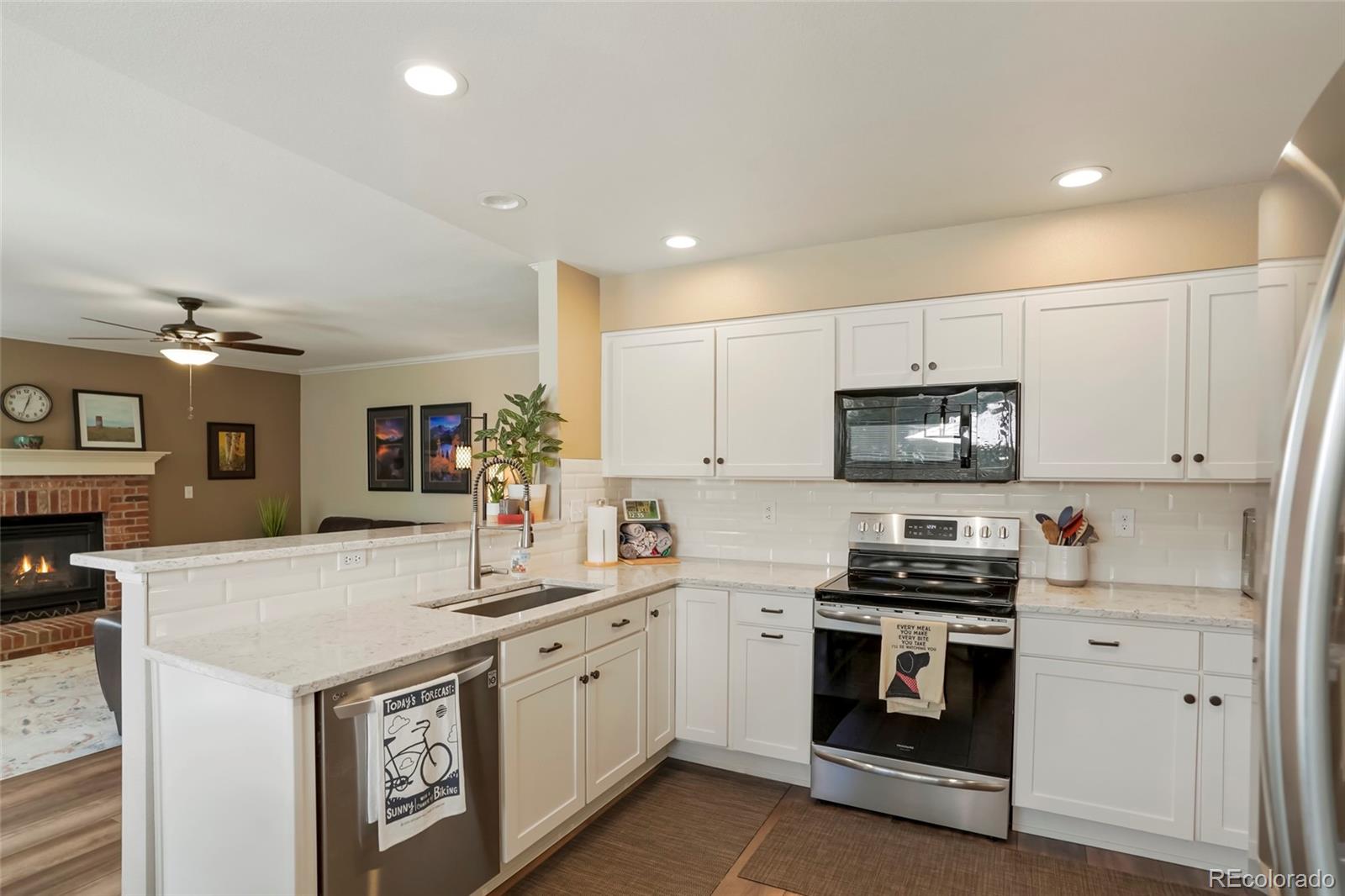 14184 W Amherst Avenue