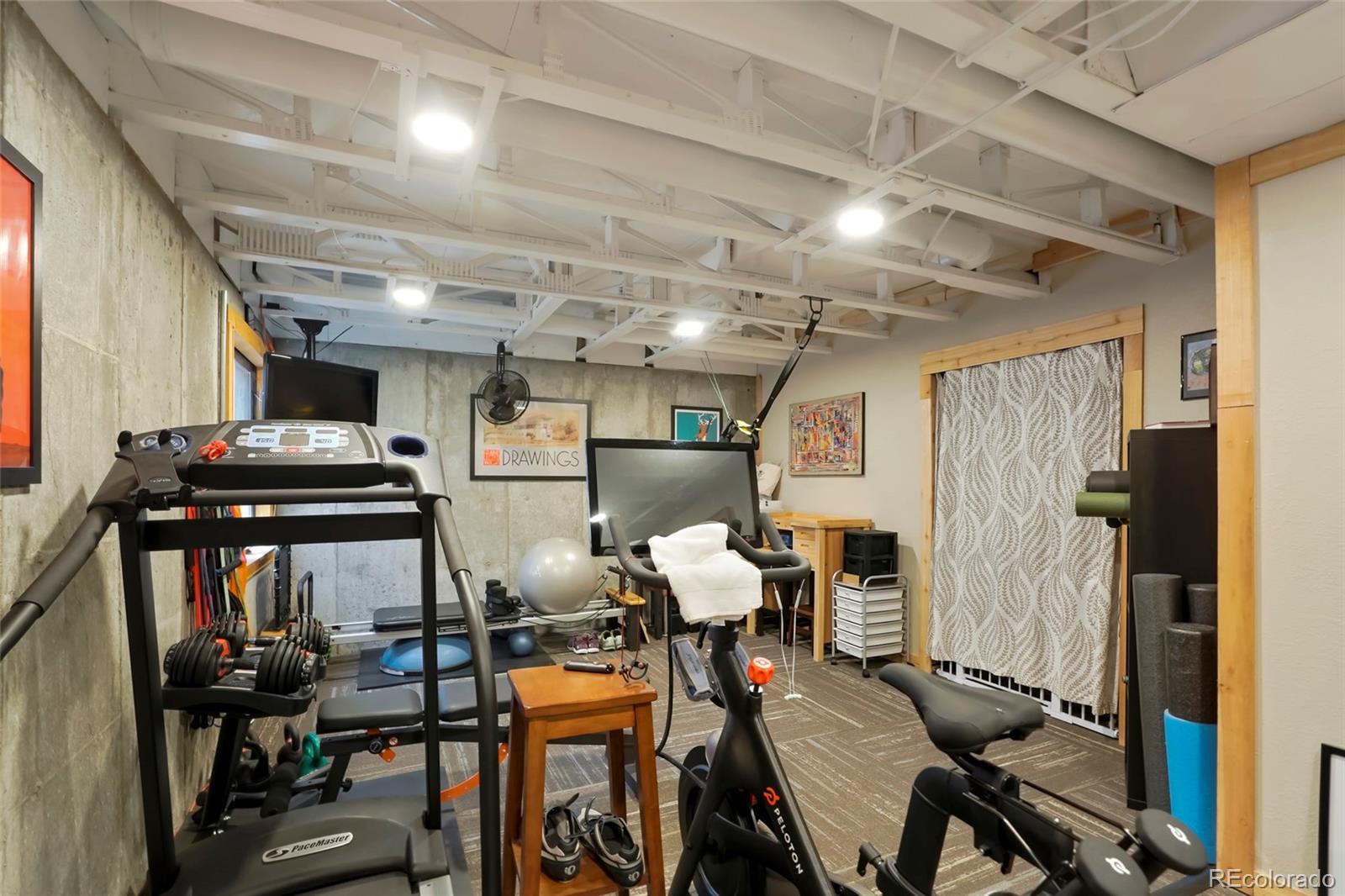 14184 W Amherst Avenue