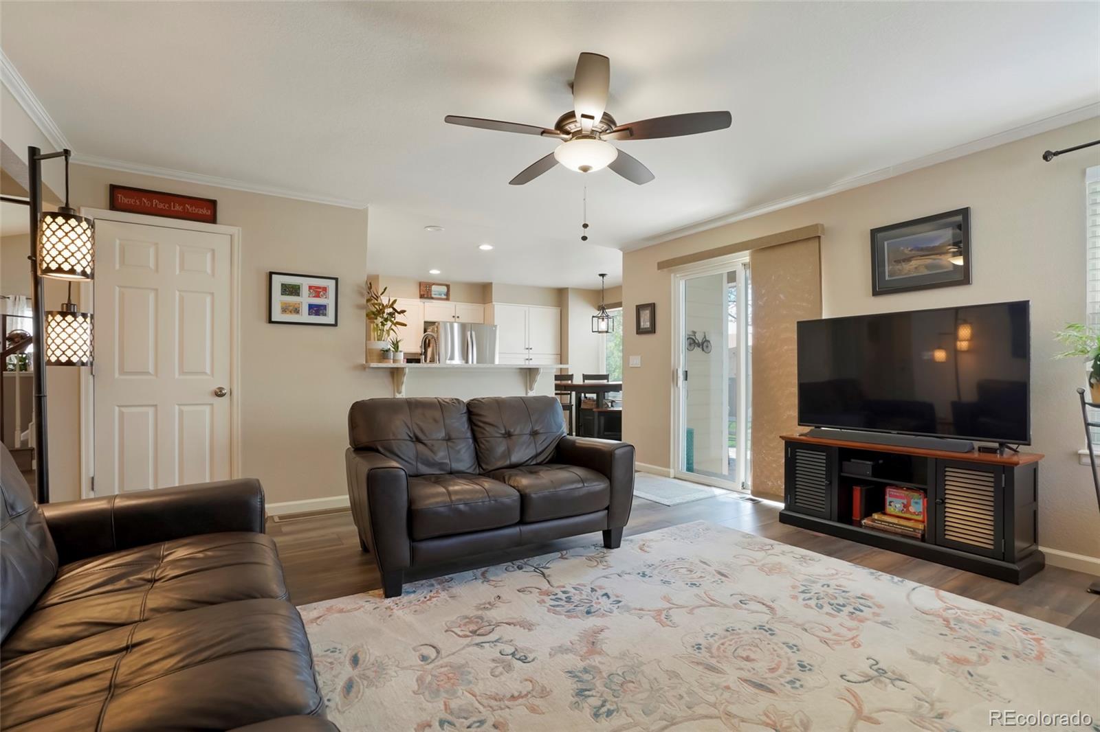 14184 W Amherst Avenue