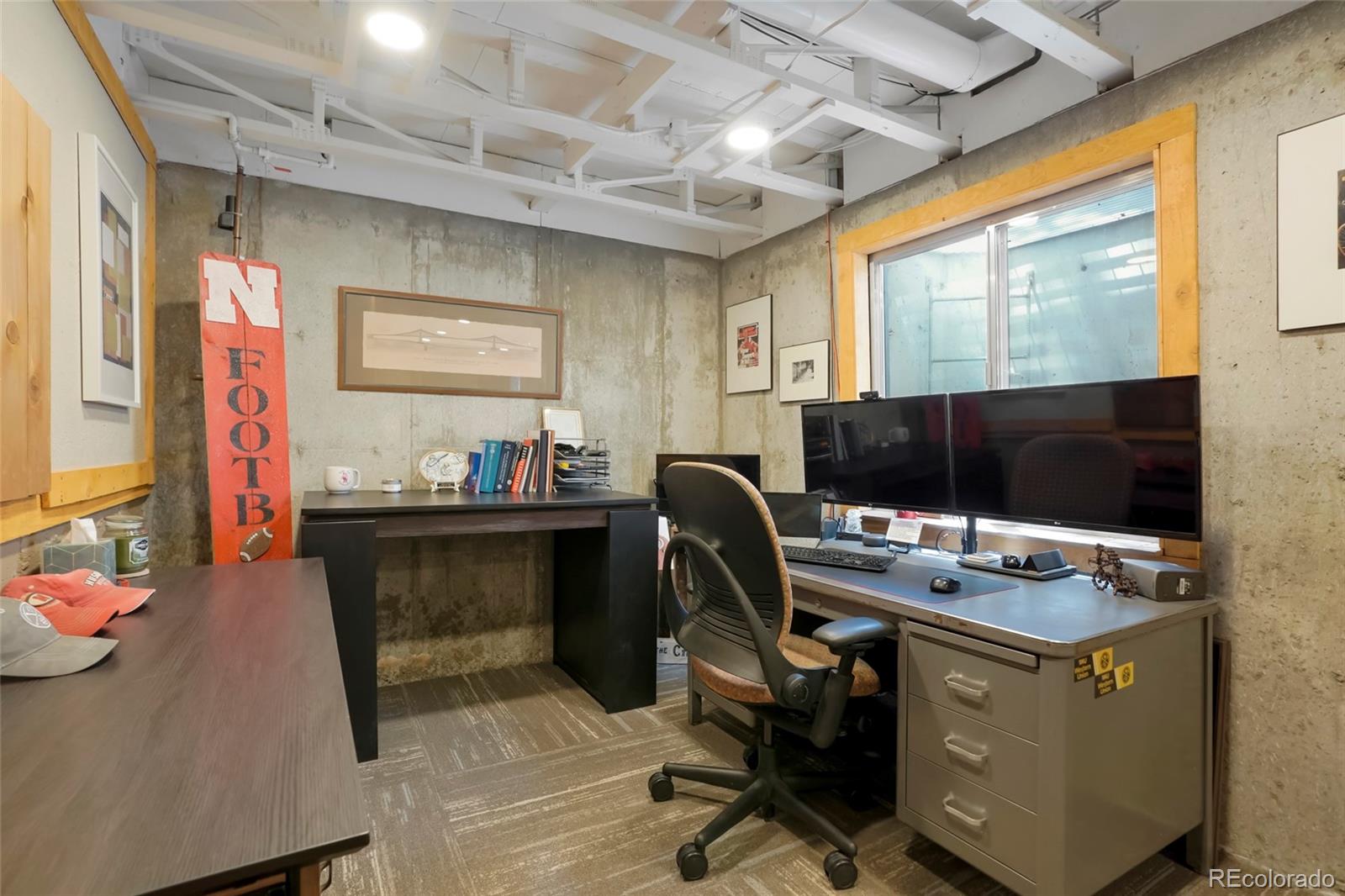 14184 W Amherst Avenue