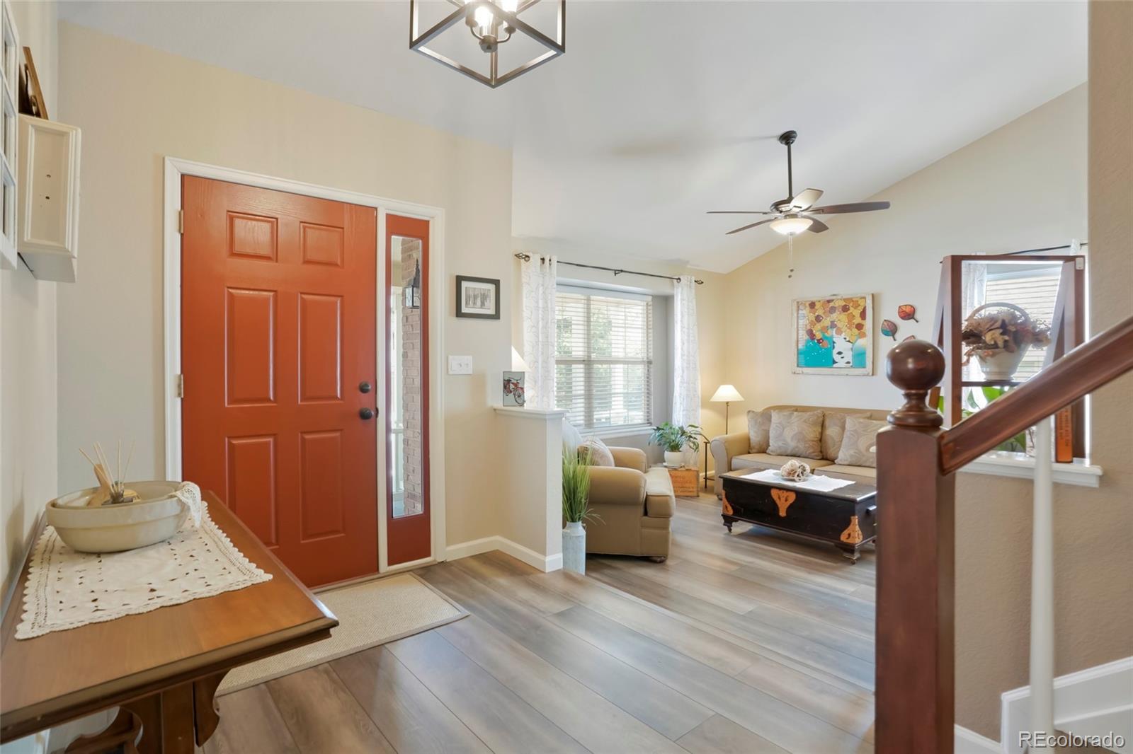 14184 W Amherst Avenue