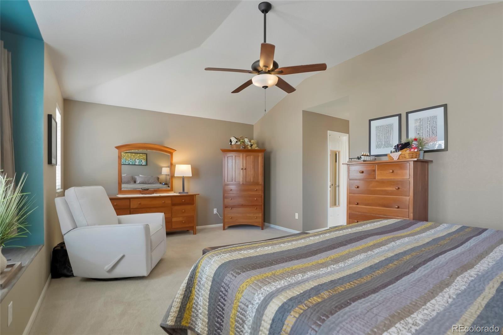 14184 W Amherst Avenue