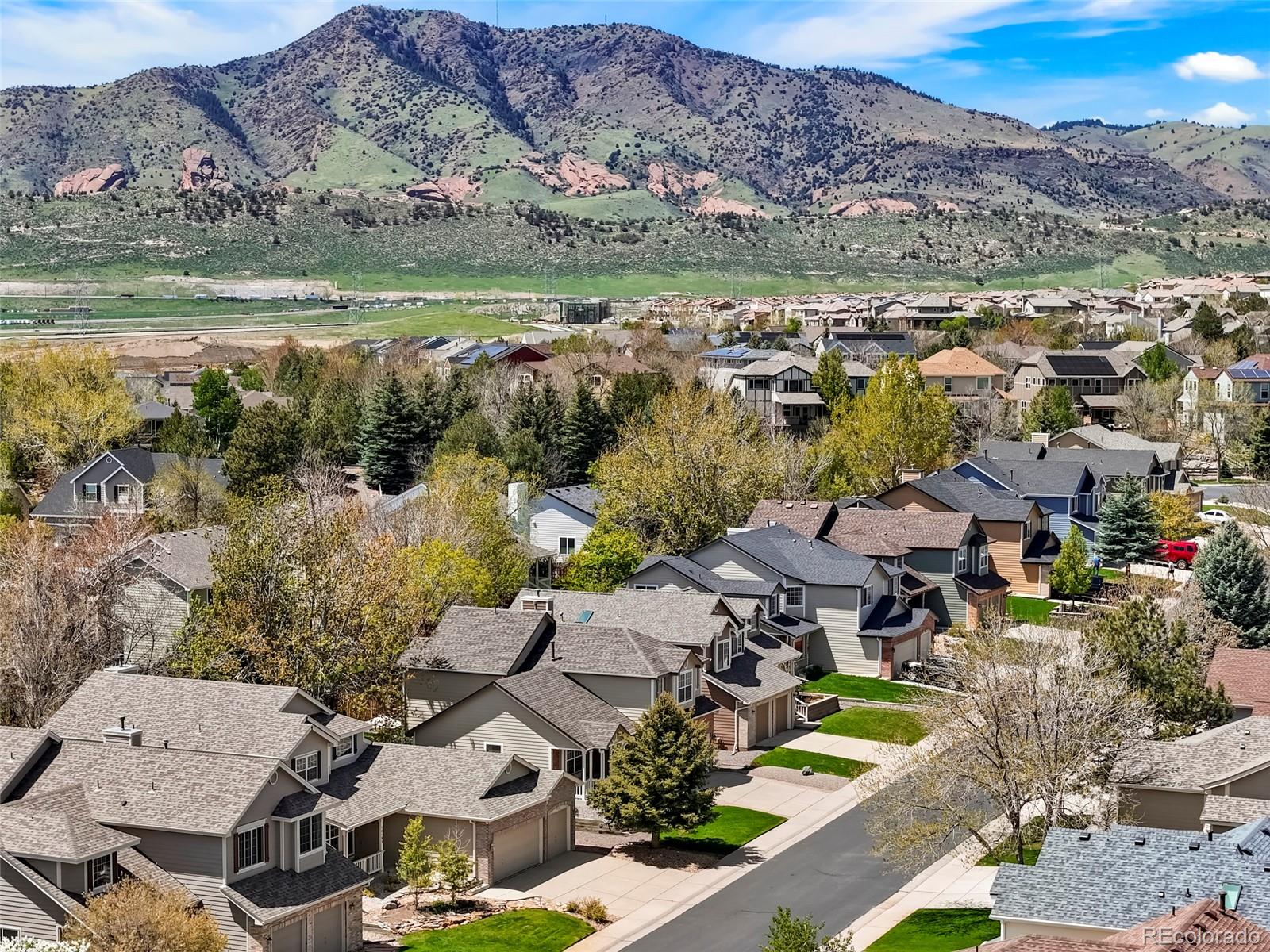 14184 W Amherst Avenue