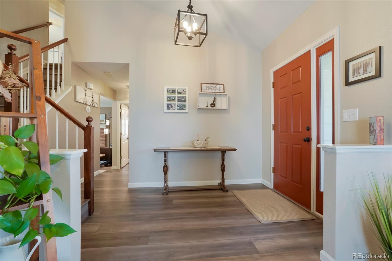 14184 W Amherst Avenue