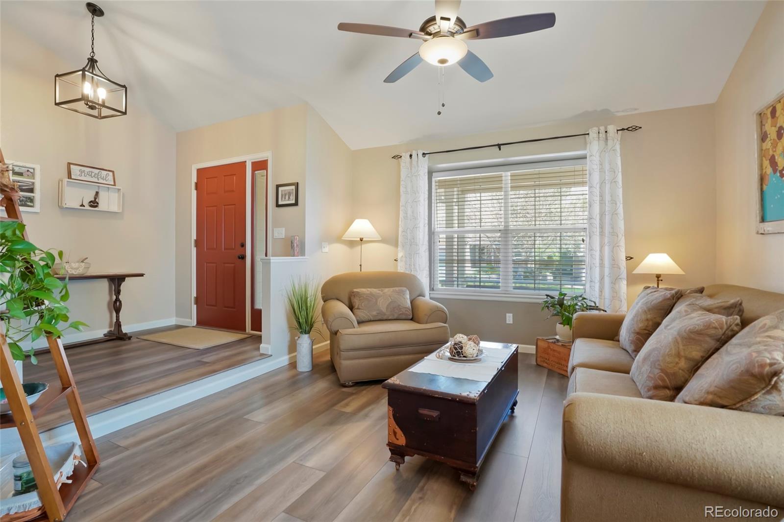 14184 W Amherst Avenue