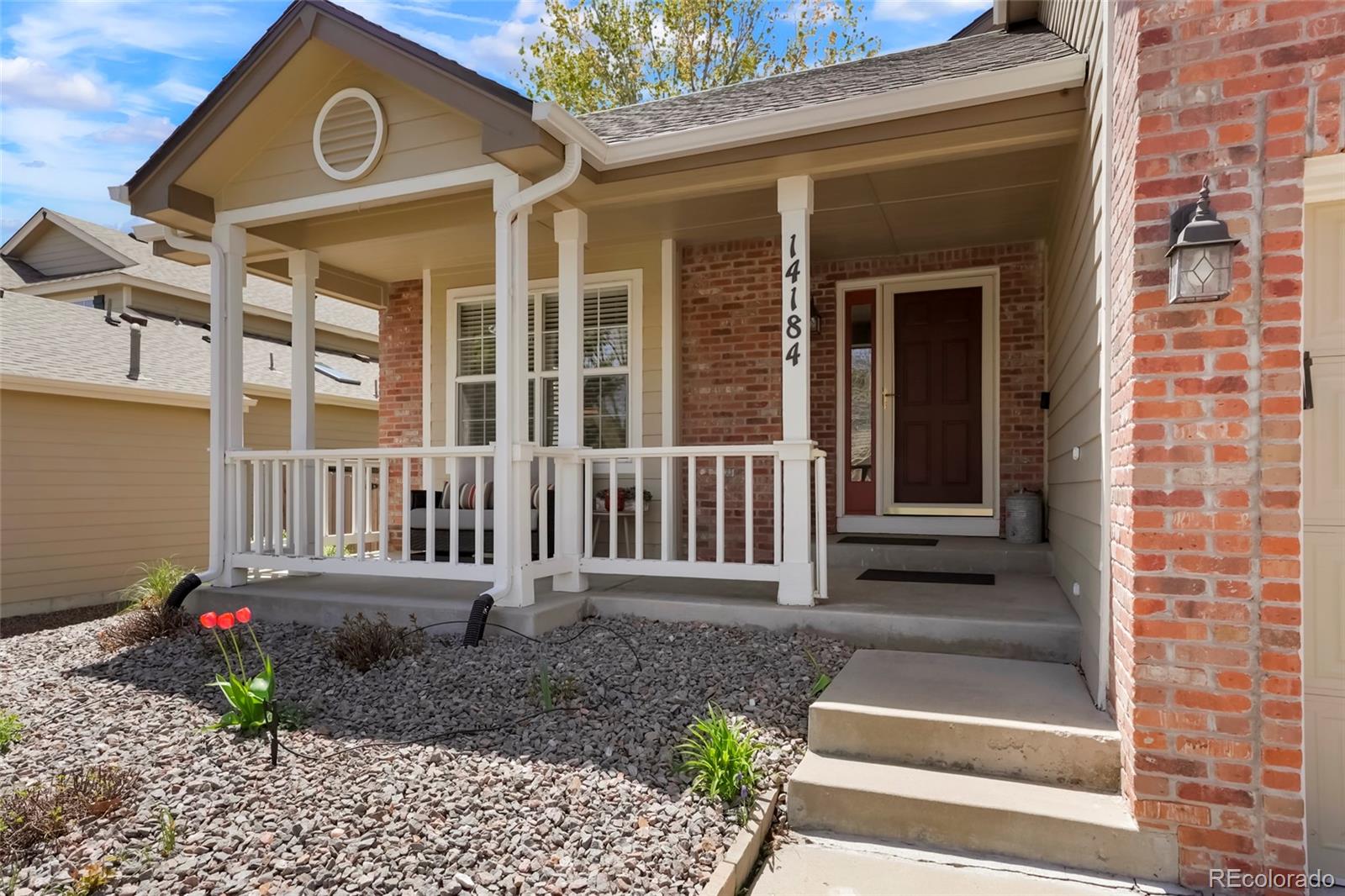 14184 W Amherst Avenue