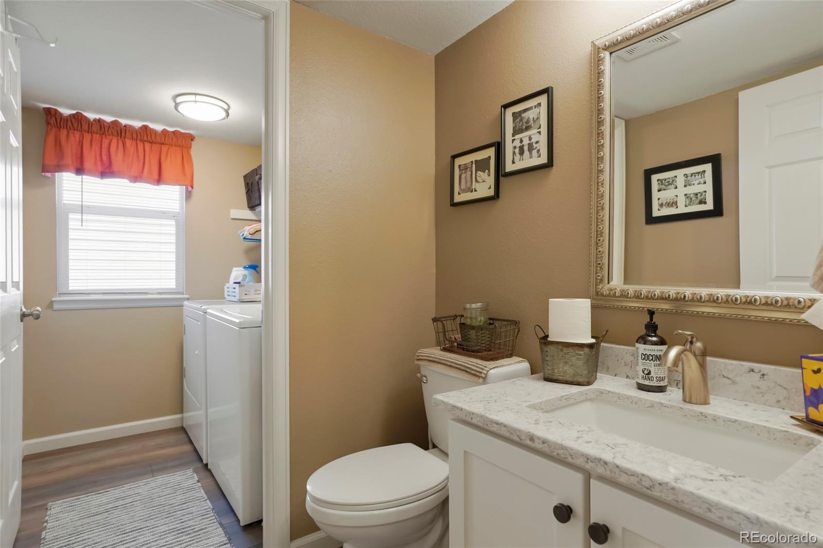 14184 W Amherst Avenue