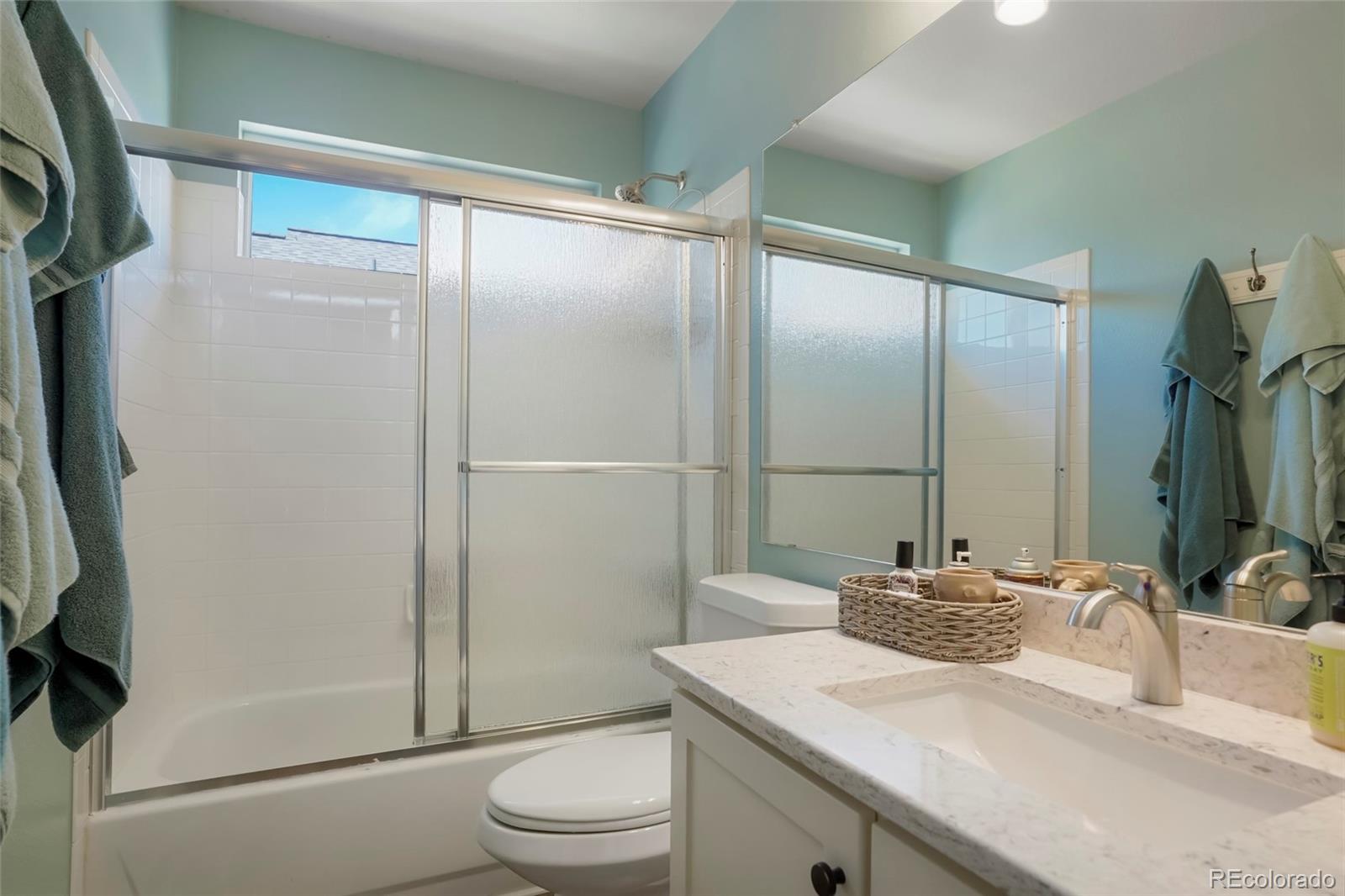 14184 W Amherst Avenue