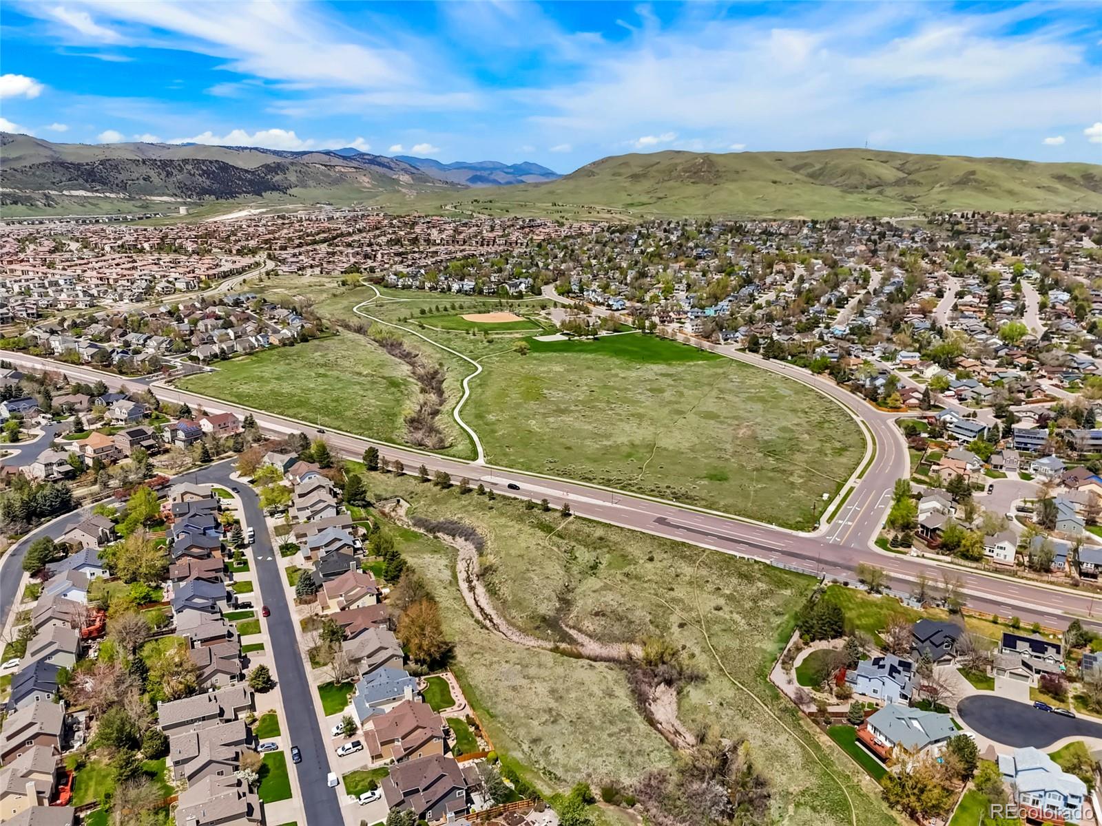 14184 W Amherst Avenue