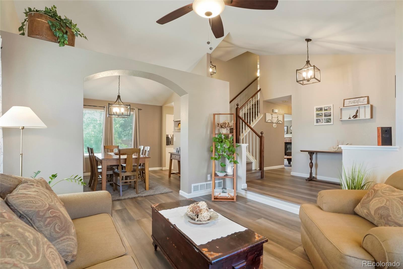 14184 W Amherst Avenue