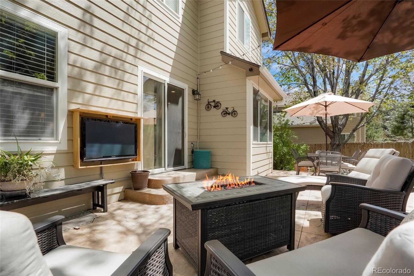 14184 W Amherst Avenue