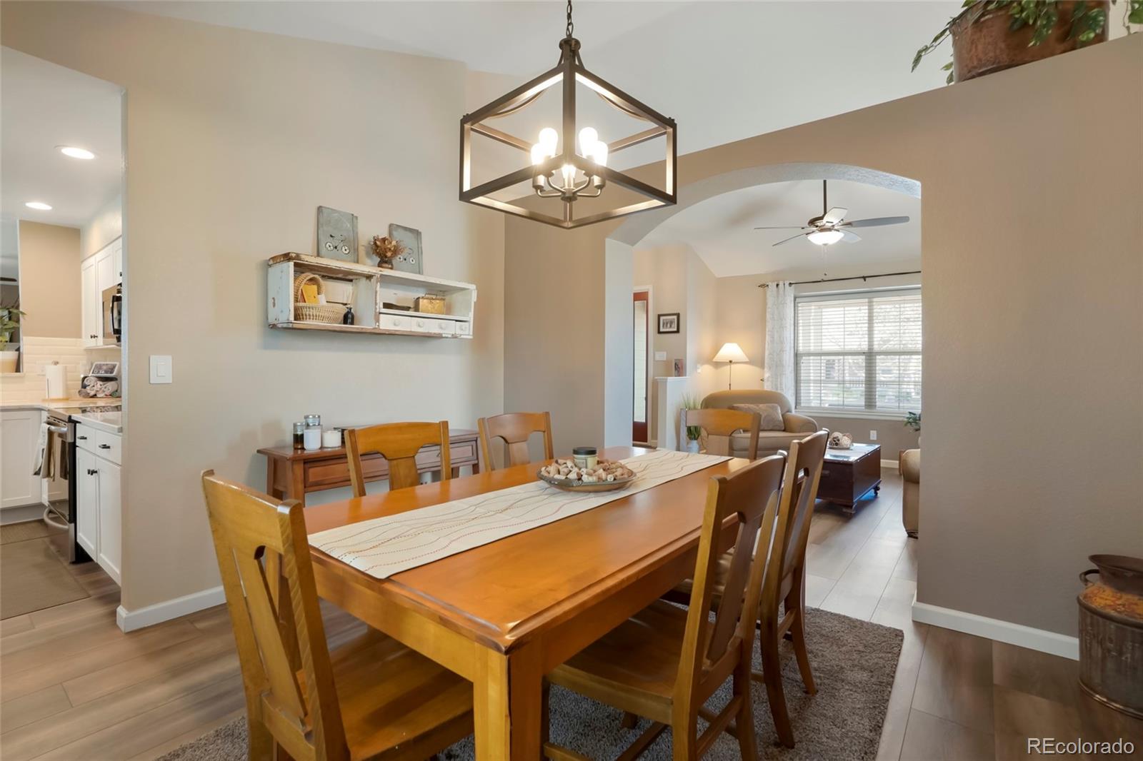 14184 W Amherst Avenue