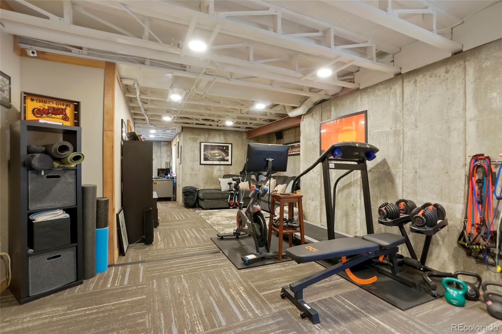 14184 W Amherst Avenue