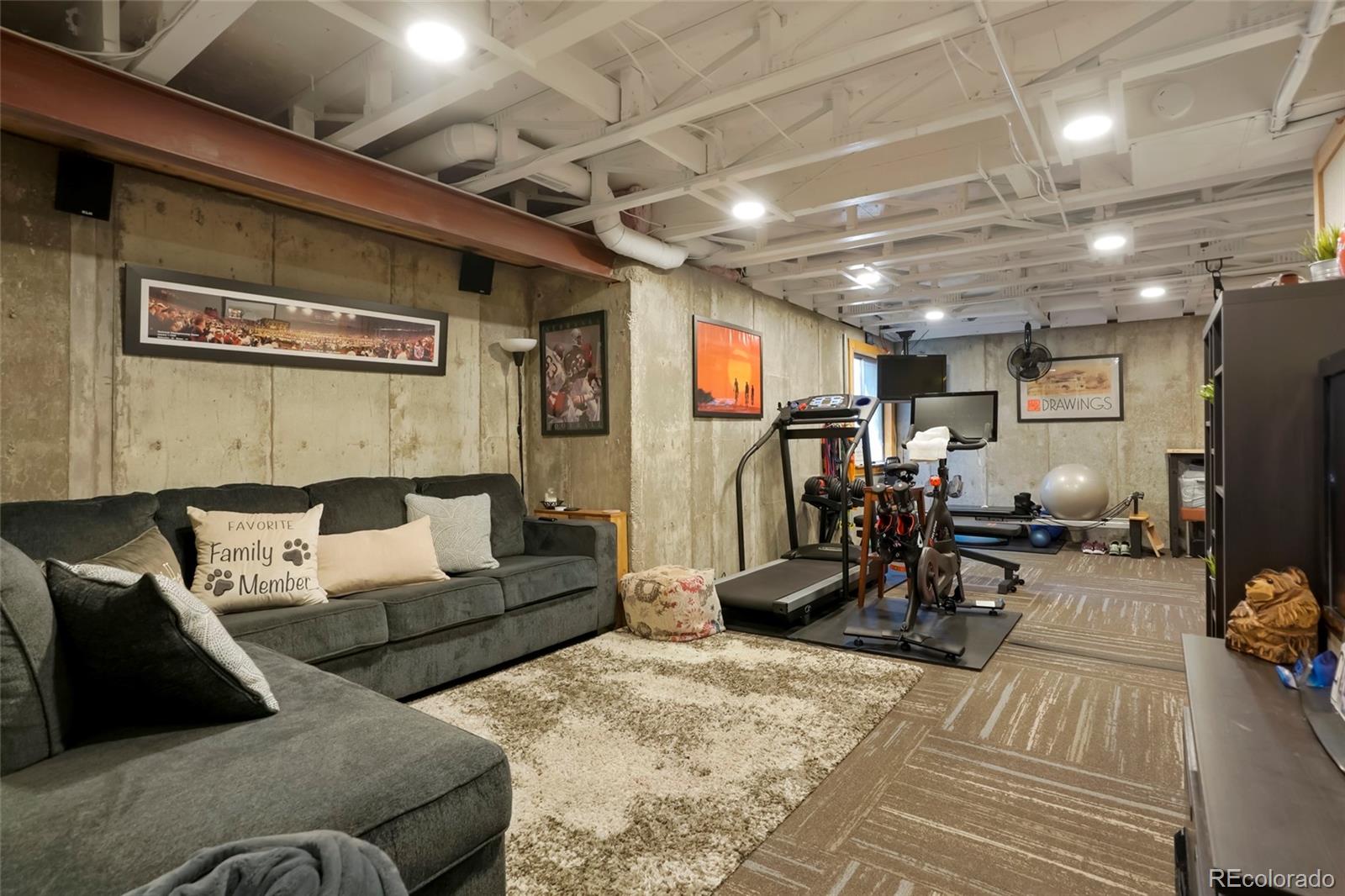 14184 W Amherst Avenue