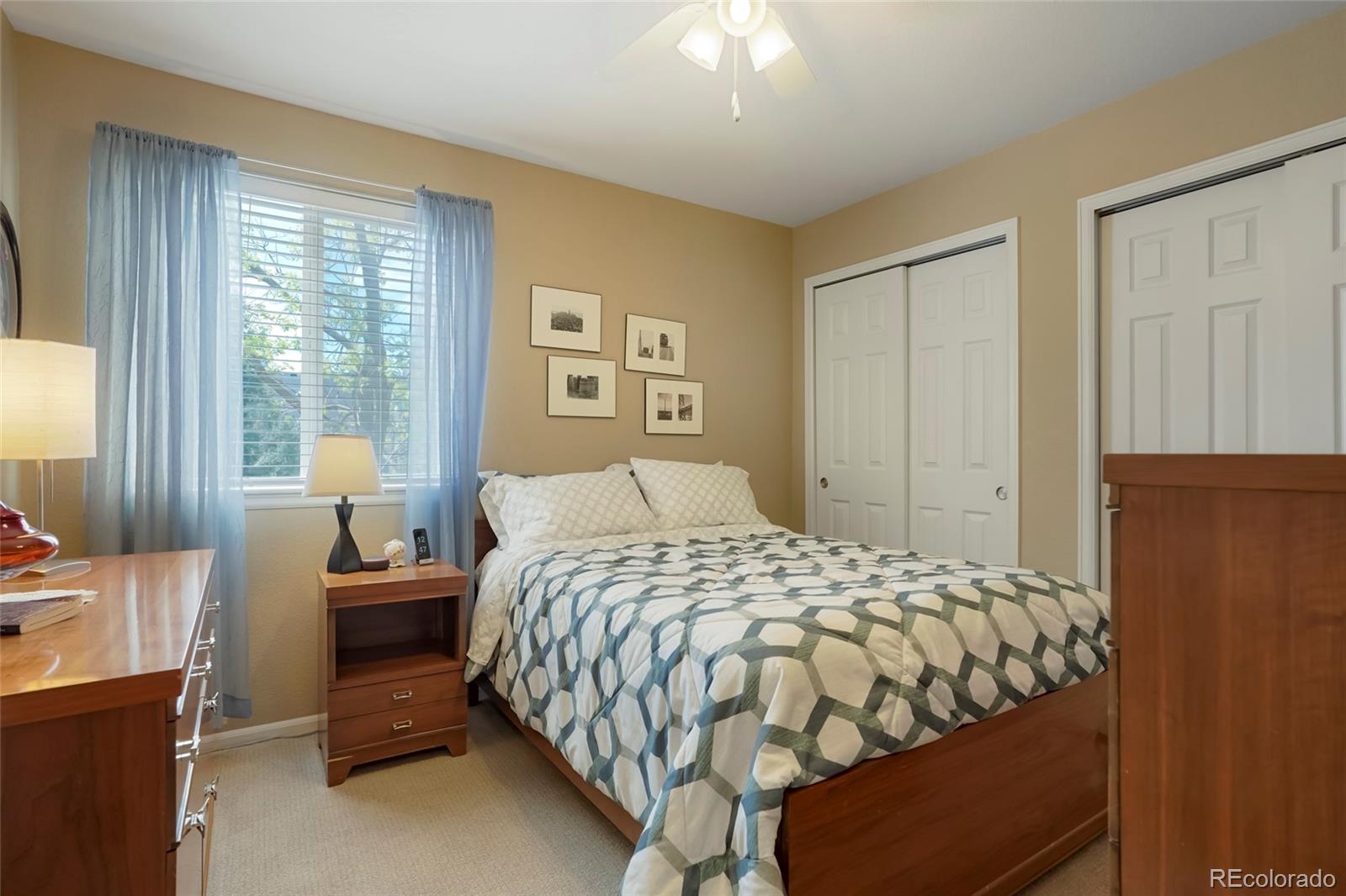 14184 W Amherst Avenue