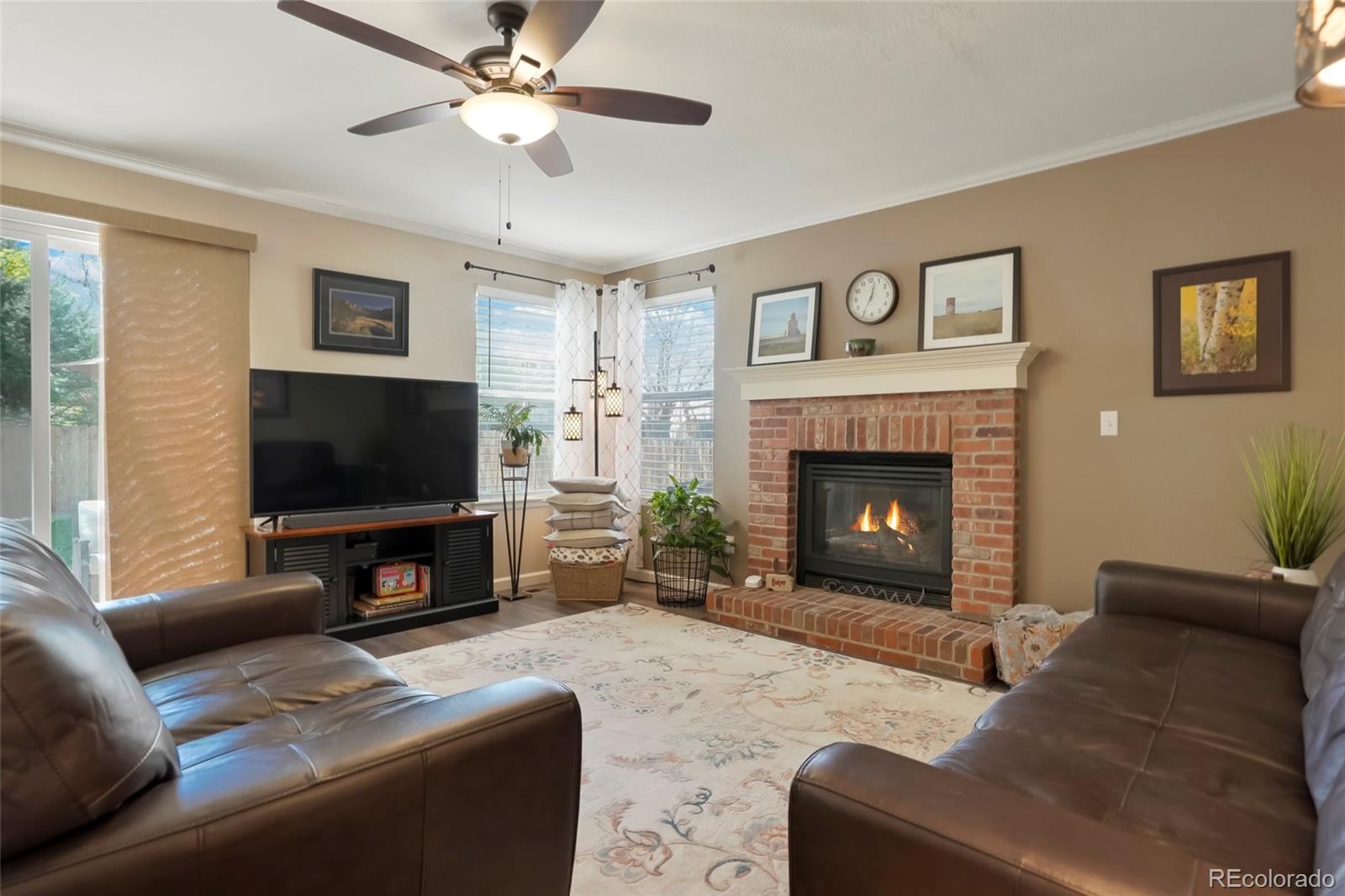 14184 W Amherst Avenue