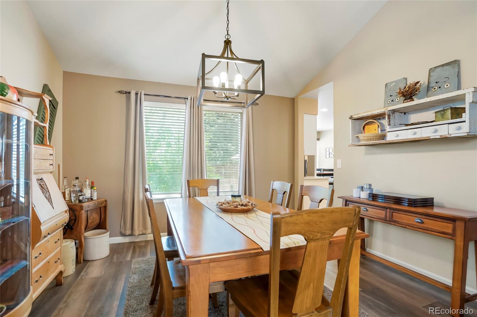 14184 W Amherst Avenue