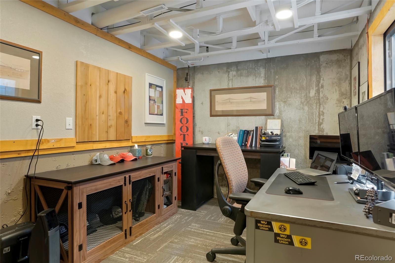 14184 W Amherst Avenue