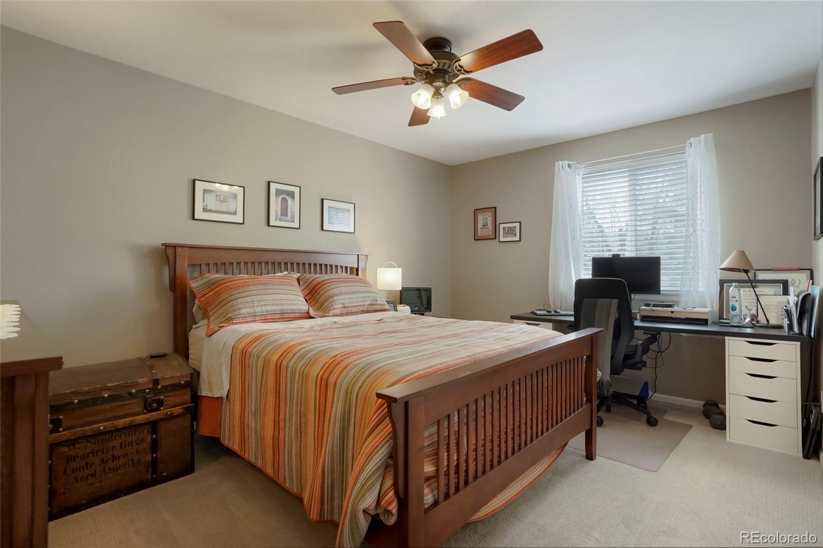 14184 W Amherst Avenue