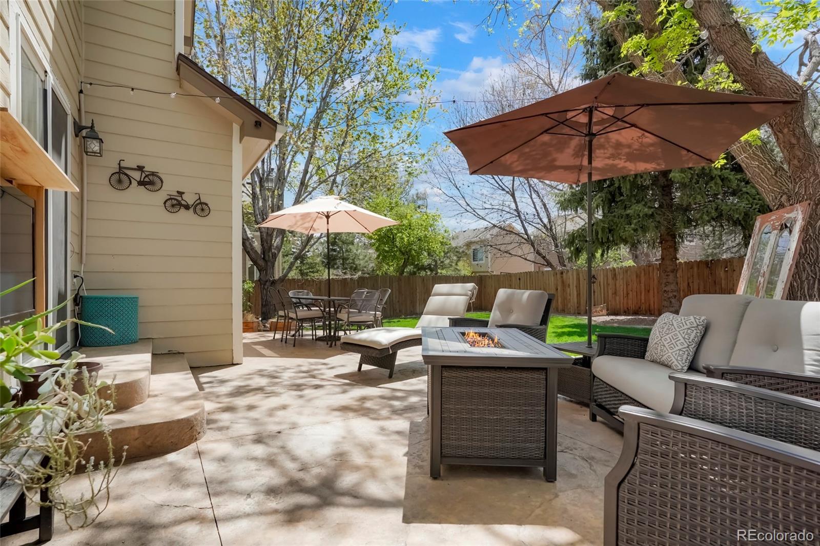 14184 W Amherst Avenue