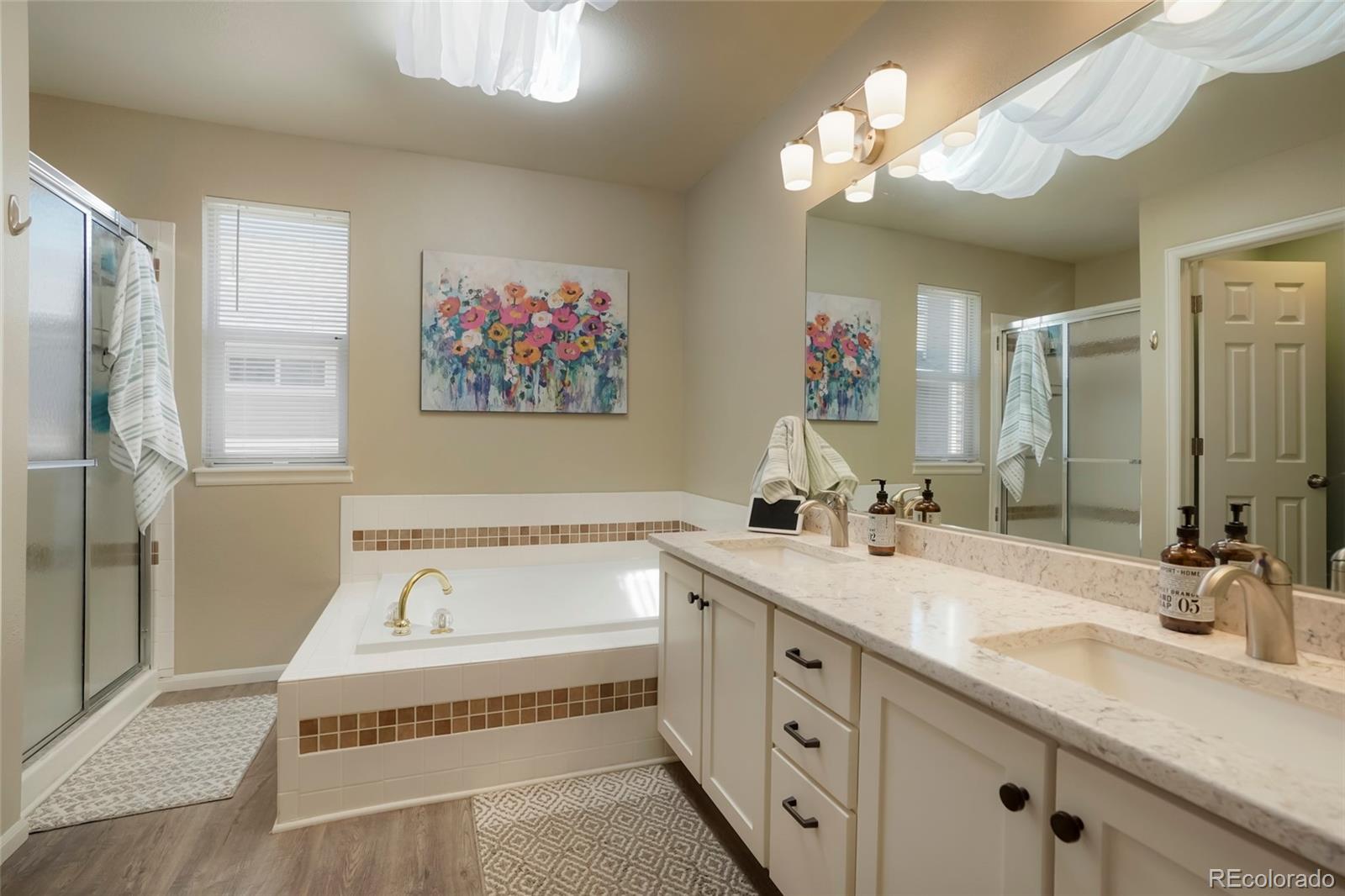 14184 W Amherst Avenue