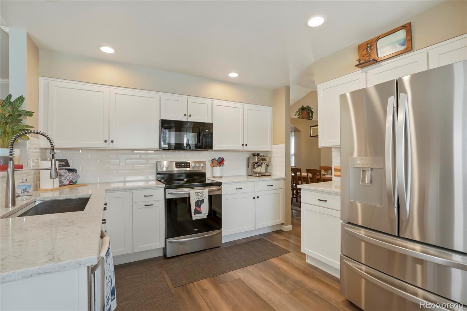 14184 W Amherst Avenue