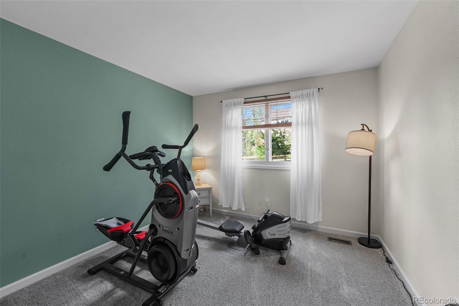 10743 W Turtle Mountain