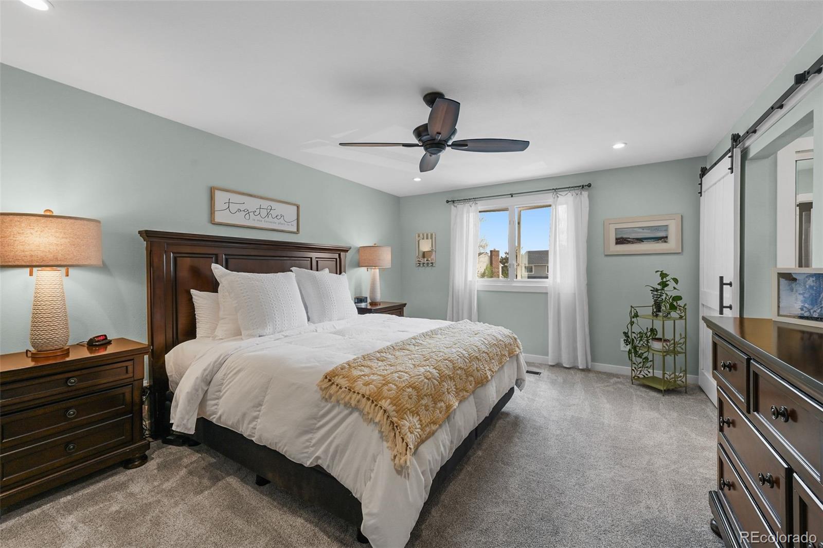 10743 W Turtle Mountain