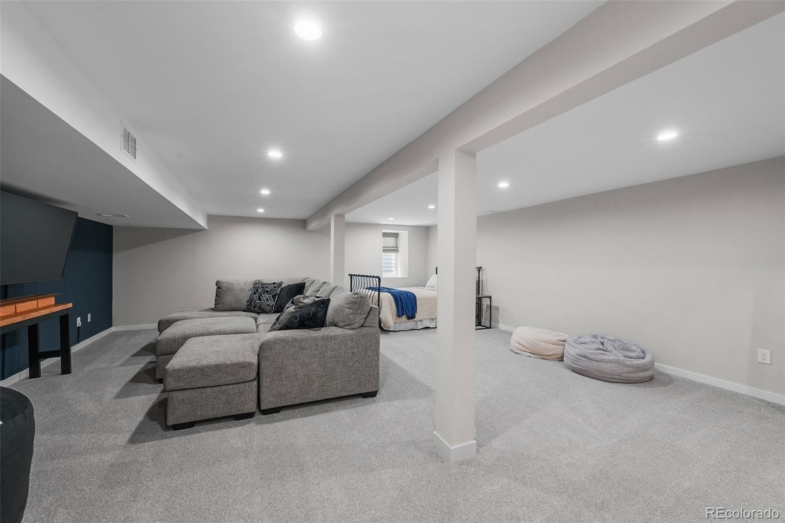 10743 W Turtle Mountain